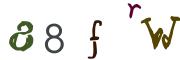 Фото-CAPTCHA