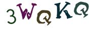 Фото-CAPTCHA