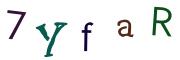 Фото-CAPTCHA