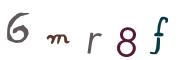 Фото-CAPTCHA