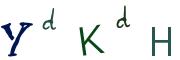 Фото-CAPTCHA