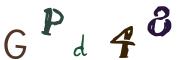 Фото-CAPTCHA