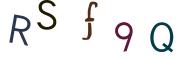 Фото-CAPTCHA