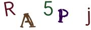 Фото-CAPTCHA