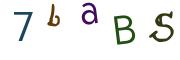 Фото-CAPTCHA