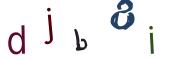 Фото-CAPTCHA