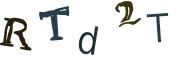 Фото-CAPTCHA