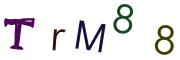 Фото-CAPTCHA