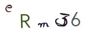 Фото-CAPTCHA