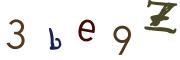 Фото-CAPTCHA