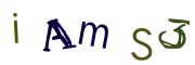 Фото-CAPTCHA