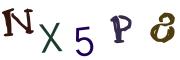 Фото-CAPTCHA