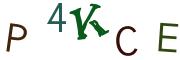 Фото-CAPTCHA