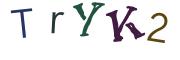 Фото-CAPTCHA