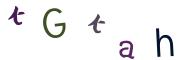 Фото-CAPTCHA