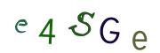 Фото-CAPTCHA