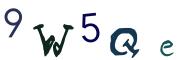 Фото-CAPTCHA