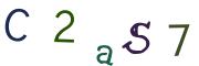 Фото-CAPTCHA