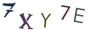 Фото-CAPTCHA