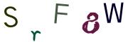 Фото-CAPTCHA
