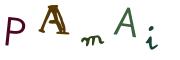 Фото-CAPTCHA