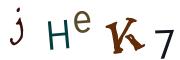 Фото-CAPTCHA