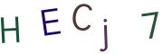 Фото-CAPTCHA