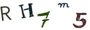 Фото-CAPTCHA