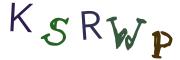 Фото-CAPTCHA