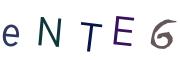Фото-CAPTCHA