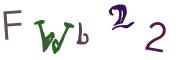 Фото-CAPTCHA