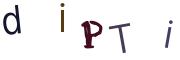 Фото-CAPTCHA