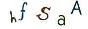 Фото-CAPTCHA