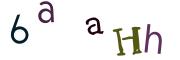 Фото-CAPTCHA