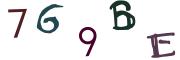Фото-CAPTCHA
