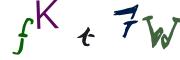 Фото-CAPTCHA