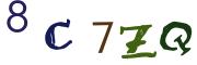 Фото-CAPTCHA