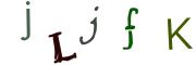 Фото-CAPTCHA