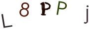 Фото-CAPTCHA