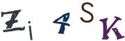 Фото-CAPTCHA