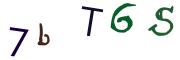 Фото-CAPTCHA