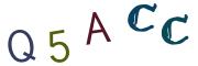 Фото-CAPTCHA