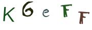 Фото-CAPTCHA