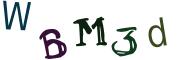 Фото-CAPTCHA