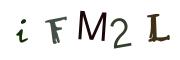 Фото-CAPTCHA
