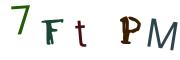 Фото-CAPTCHA