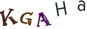 Фото-CAPTCHA