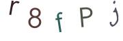 Фото-CAPTCHA