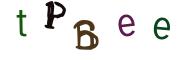 Фото-CAPTCHA
