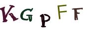 Фото-CAPTCHA